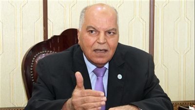 نقابة المعلمين تطالب بضم الأخصائيين الاجتماعيين لحافز الألف جنيه