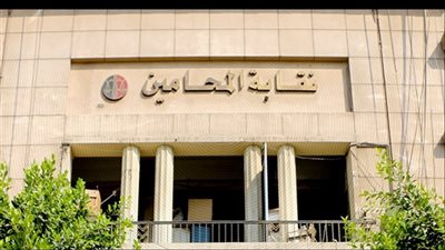 معركة النقابة.. إعلان الكشوف الأولية لمرشحي محامي جنوب القليوبية