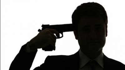 حادث صادم.. انتحار رئيس جنح مستأنف بالإسكندرية داخل استراحة القضاة