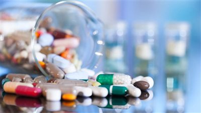 لماذا لا يجب تناول مضادات الحساسية دون طبيب؟