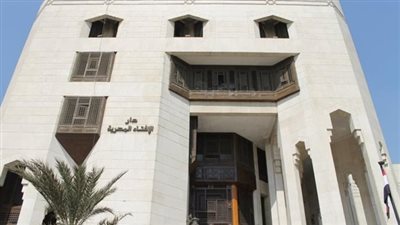 الإفتاء توضح حكم الزكاة لدعم المقبلين على الزواج شرعا