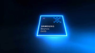 سامسونج تعلن عن معالج Exynos 2600 لهاتف Galaxy S26