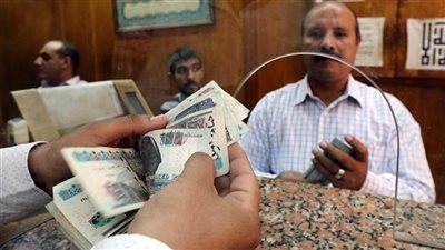 بعد قرار التأمينات الجديد هل تزيد معاشات يناير 2026؟