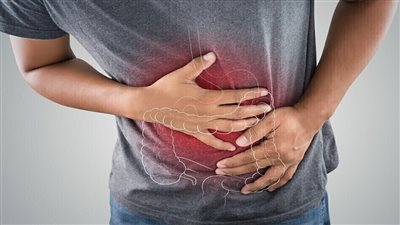 علاجات منزلية فعالة وسهلة للتخلص من حرقة المعدة سريعا