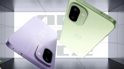 أحدث هواتف وان بلس يحقق مبيعات استثنائية خلال أيام قليلة