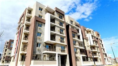 موعد نتيجة سكن لكل المصريين 7 وخطوات الاستعلام