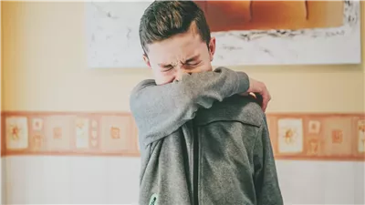 كيف تتصرف عند نوبة الربو المفاجئة دون بخاخ