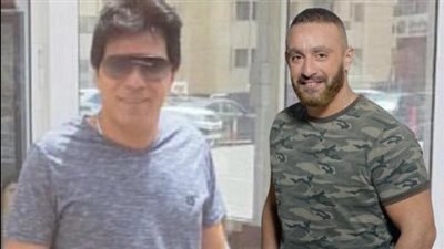 نبيل أبوالياسين: ضمير «أحمد السقا» يُحاكم.. محمد صلاح يُهمش والانتقائية تثور