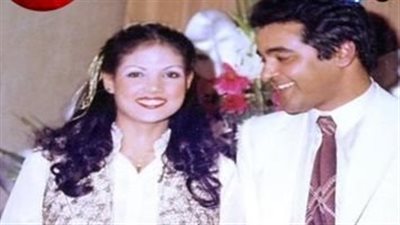 رحيل شقيقة الزعيم عادل إمام والوسط الفني ينعى