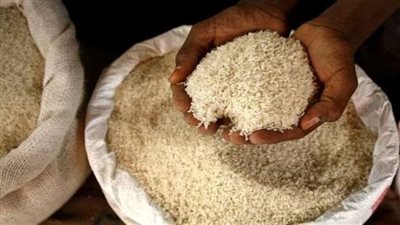  أسعار الأرز والسلع الغذائية الأساسية بالأسواق اليوم الثلاثاء