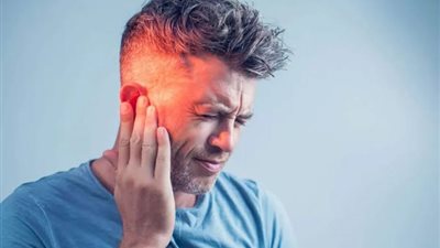 «طنين الأذن».. أسبابه وأعراضه وكيفية علاجه بفعالية