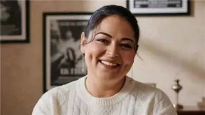 رحيل «فيحاء» الصادم.. ماذا قالت نيفين مندور ولفتت الأنظار قبل وفاتها؟