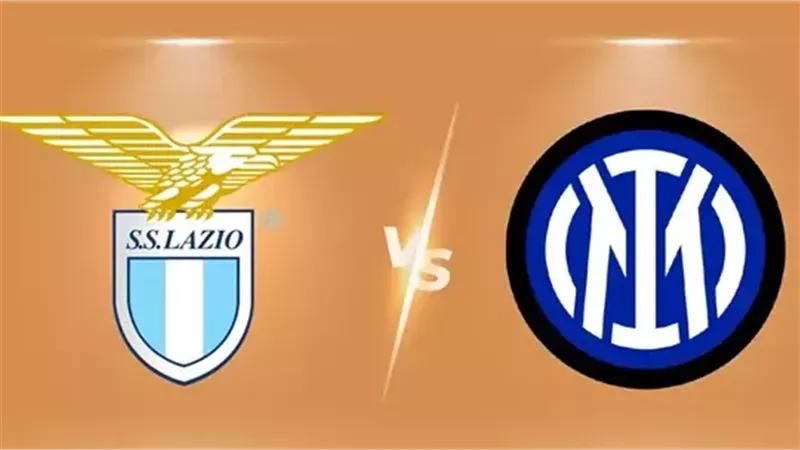 مباراة إنتر ميلان