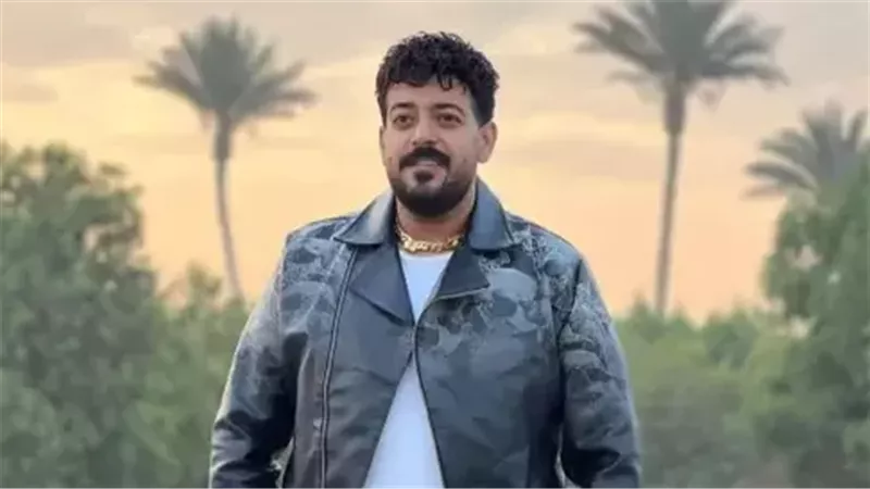 إسماعيل الليثي