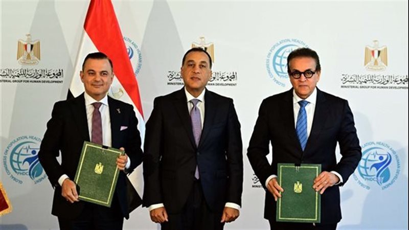 رئيس الوزراء اثناء