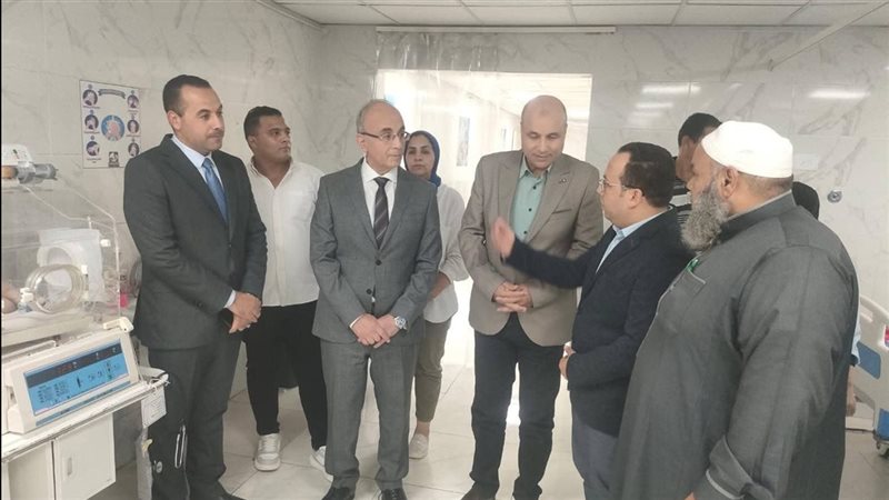 القارئ نيوز