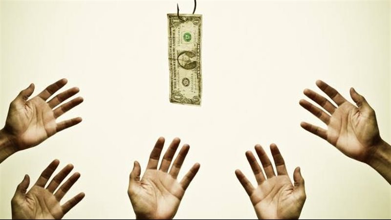 القارئ نيوز