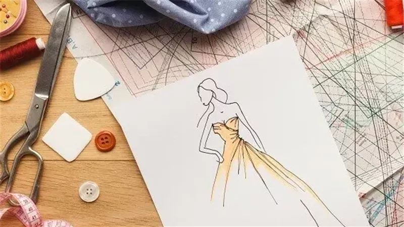 القارئ نيوز