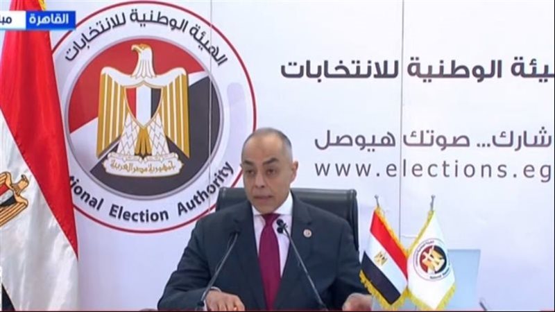 أحمد بنداري