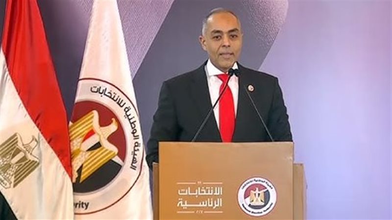 أحمد بندارى