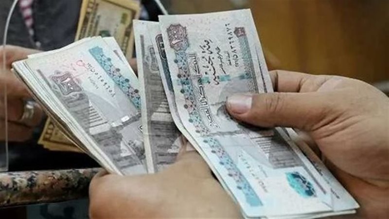 حافز التدريس