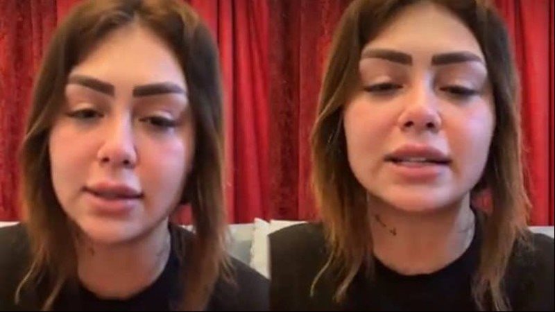 هدير عبد الرازق