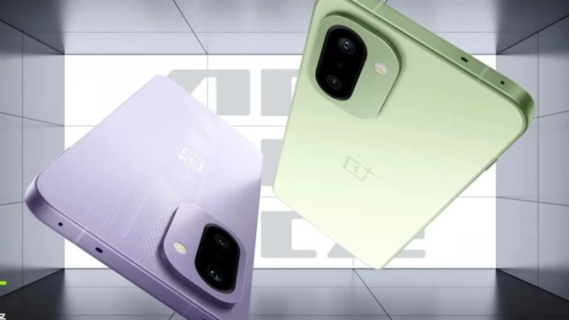 هاتف وان بلس