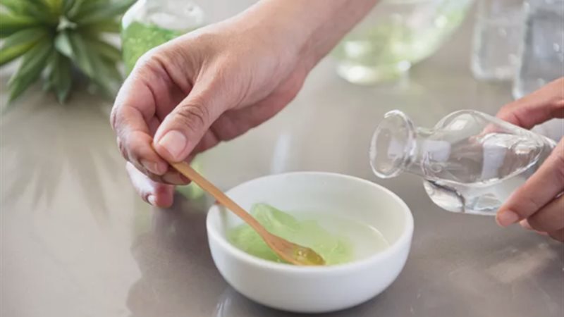 القارئ نيوز