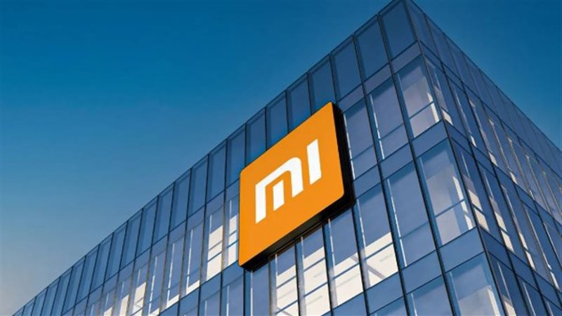 شاومي 