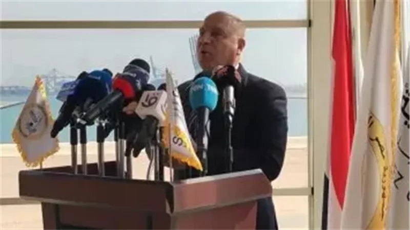 كامل الوزير