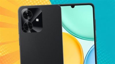 هونر تطلق Honor Play 10A بسعر اقتصادي وبطارية كبيرة