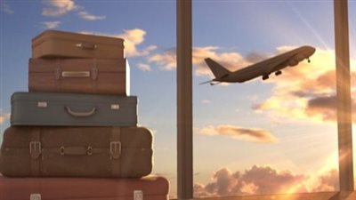 «ضربة موجعة لسماسرة الحج الوهمي».. الأمن يسقط 19 شركة سياحة