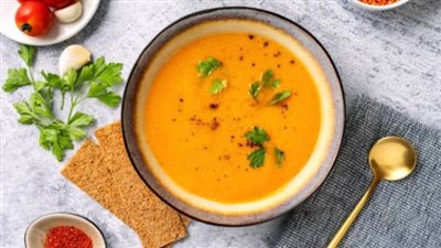 تنبه لمخاطر تناول العدس في هذه الحالات 