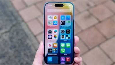 خبايا iOS 26.. نصائح وحيل لآيفون أسهل وأذكى