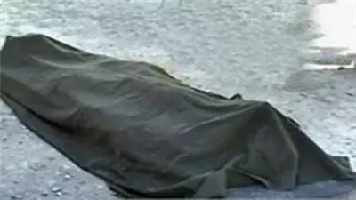 أمن سوهاج يفك لغز العثور على جثة «سيدة أخميم» المتفحمة