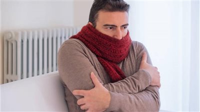 الطهارة في البرد الشديد.. أحكام شرعية تهم المسلمين