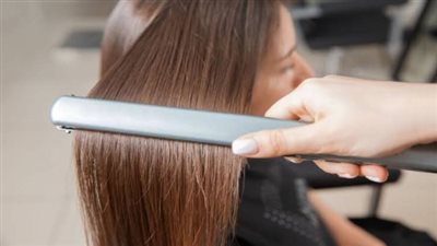 أفضل الطرق لترميم الشعر بعد البروتين والكيراتين