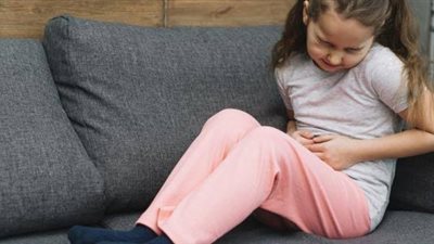 معلومات طبية مهمة عن التهاب المعدة ببكتيريا هيليكوباكتر