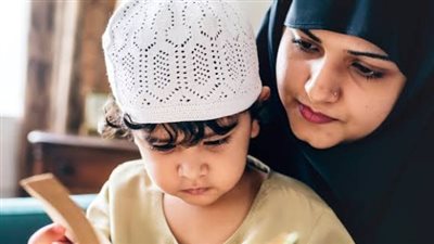 مع عرض برنامج دولة التلاوة.. نصائح لحب الطفل القرآن