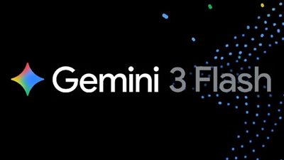 جوجل تطلق «Gemini 3 Flash» مع تحديثات جديدة