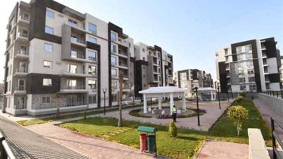 رابط نتيجة شقق الإسكان الاجتماعي 2025 وطريقة الاستعلام