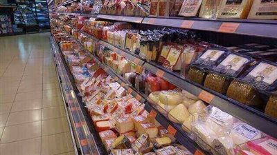 احذر منها.. أطعمة تبدو صحية لكنها تضر القلب والكلى