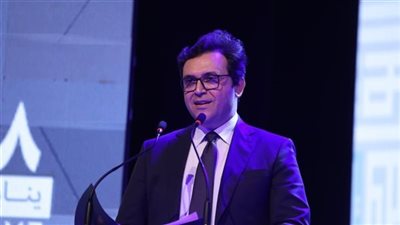 «ثورة إبداعية بالحرم الجامعي».. إطلاق المبادرة الوطنية لتطوير الفنون بالجامعات