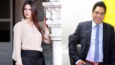 «لن ننسى غزة».. نجمة هوليوود جوانا سانتوس تزلزل غولدن غلوب بصرخة إنسانية