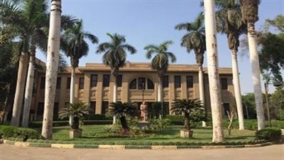 «مؤهلات مزيفة».. المحكمة التأديبية تكشف تفاصيل تزوير بمكتب وزير الزراعة