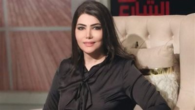 ساندي حسنين لـ«القارئ نيوز»: ضحى ليست مجرد ضحية.. وإغلاق دور الرعاية دون بديل قانوني خطر على المجتمع