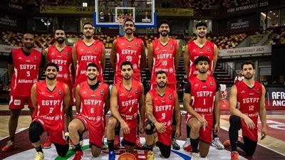  جدول مباريات منتخب مصر في تصفيات كأس العالم