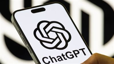 «درع رقمي جديد».. «أوبن إيه آي» تحصن شات جي بي تي