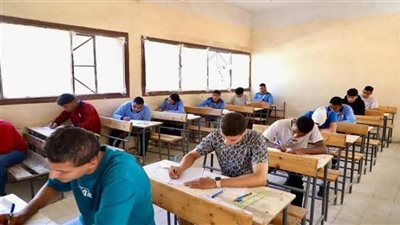 وزارة التعليم تكشف جدول امتحانات الدبلومات الفنية 2026