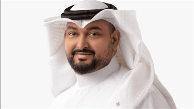 ميثاق العمل الوطني يؤسس لمرحلة التحول الديمقراطي